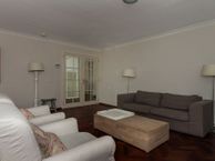 Oostmaaslaan 710, 3063 DK Rotterdam