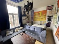 Raamstraat 21, 2613 RV Delft