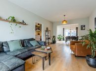 Goudsbloemstraat 3, 5571 JC Bergeijk