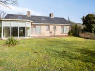 Dennenlaan 13, 9331 CK Norg