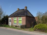 Oudebildtdijk 1192, 9075 NP Westhoek