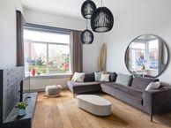 J.G. Bastiaansstraat 12, 7425 HL Deventer