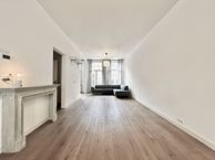 Kazernestraat 18 1, 1018 CD Amsterdam