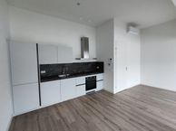 Baarlandhof 49 b, 3086 EA Rotterdam