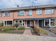 Jan van der Heydenstraat 71, 3774 BB Kootwijkerbroek