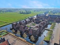 Zwartsluiskade 5, 3826 EG Amersfoort