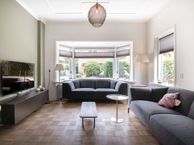 van Irhovenlaan 8, 6711 MN Ede