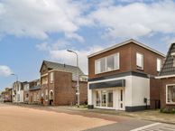 Brugstraat 32, 8102 ES Raalte