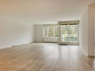 Schiestraat 70, 2201 AT Noordwijk (ZH)