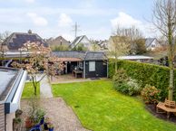 Gewandeweg 31, 5345 HM Oss