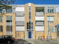 Van der Rijtstraat 24, 4611 PR Bergen op Zoom