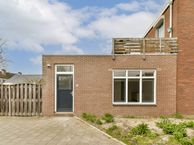 Brugstraat 34, 8102 ES Raalte