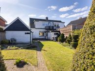 Oude Postweg 135, 7557 DC Hengelo (OV)