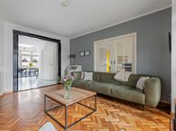 Emmalaan 12, 4002 AD Tiel