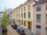 Karel van Gelderstraat 19, 6828 HL Arnhem