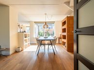 Willem Kloospad 9, 2343 DC Oegstgeest