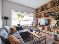 Oosterhamrikkade 49, 9713 KB Groningen