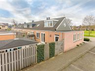 Chinastraat 15, 2408 HC Alphen aan den Rijn