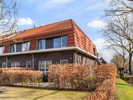 Wezengoed 13, 3882 KG Putten