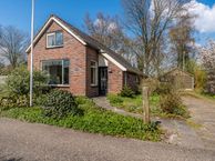 St. Vitusholt 2e laan 37, 9674 AN Winschoten