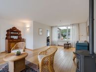 Werkmeestershof 11, 6006 LZ Weert