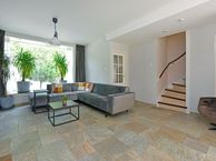 Valkenkamp 27, 3972 ZA Driebergen-Rijsenburg