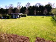 Reigershof 6, 2751 CV Moerkapelle