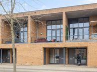 Waterfront 15, 5658 SB Eindhoven