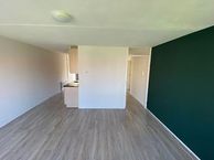 Cinnaberstraat 2, 1339 CL Almere