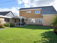 Slotweg 23, 1715 GD Spanbroek