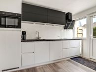 De Kap 123, 7891 LR Klazienaveen