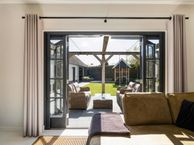 Postweg 45, 6741 BB Lunteren