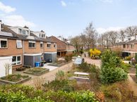 Hazelaarlaan 47, 8024 XA Zwolle