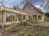 Fazantendreef 1, 2771 KB Boskoop