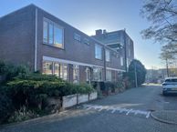 Krib 13, 1273 KJ Huizen