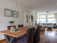 Catharinastraat 39, 6102 CX Echt