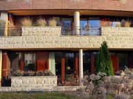 Kloostertuin 96, 1861 ST Bergen (NH)