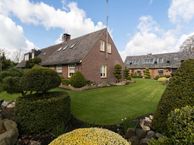 Schansstraat 4 a, 5688 NC Oirschot