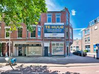 Weteringplein 2, 2515 AH Den Haag