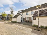 Vredebest 5, 1191 PM Ouderkerk aan de Amstel