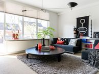 Bree 71, 5501 JB Veldhoven