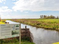 Boschweg 94, 1921 DB Akersloot