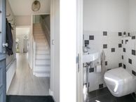 Hugo de Grootstraat 39, 1441 KH Purmerend