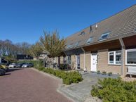 de Noordbank 39, 3181 MG Rozenburg (ZH)