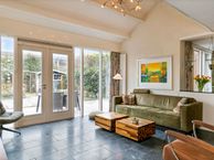 Looiersdreef 705, 7328 HX Apeldoorn