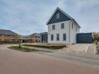 Vondelstraat 1, 7002 AN Doetinchem