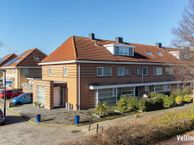 Mark 55, 8253 EH Dronten