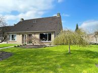 Havixhorst 7, 7841 AK Sleen
