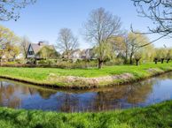 Boterpotten 8, 4731 NX Oudenbosch