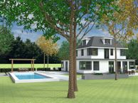 Burgemeester Peereboom Vollerlaan, 2111 TB Aerdenhout